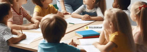 А вы точно знаете, что означает слово "наразі"?