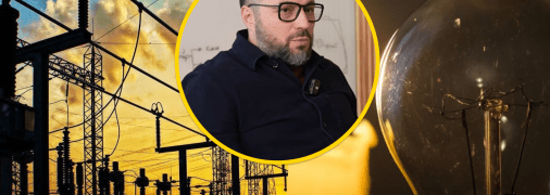 Сергій Коваленко