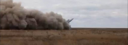 Россия несколько раз нарушила воздушное пространство