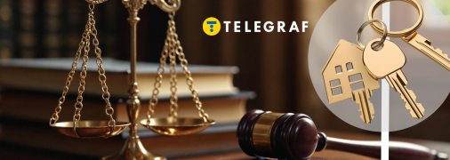 Скільки заробляє суддя Артем Селівон