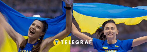 Наши звездочки поделились эмоциями