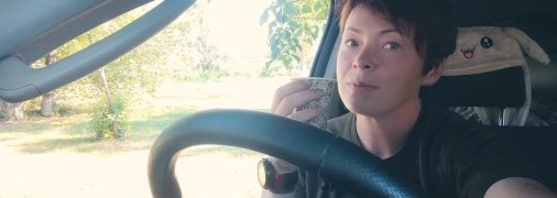 Ольга Симонова