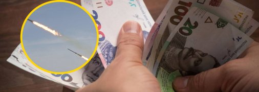 Иллюстративное изображение