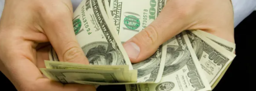 Валюта в Украине, сколько стоит доллар сегодня