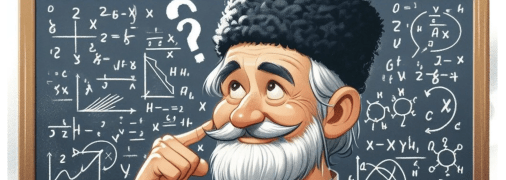 Слово "картавый" перекладається українською не як "картавий"