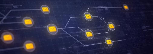 Іноді отримати одне-єдине СМС-повідомлення дуже важливо