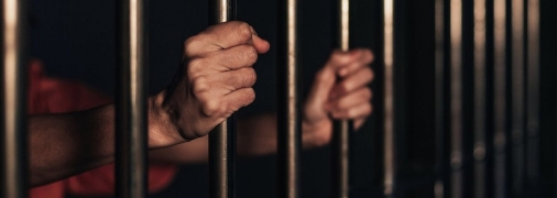 Укладання контракту буде добровільним