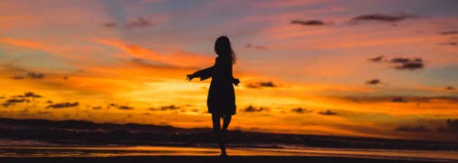 Щасливі жіночі імена