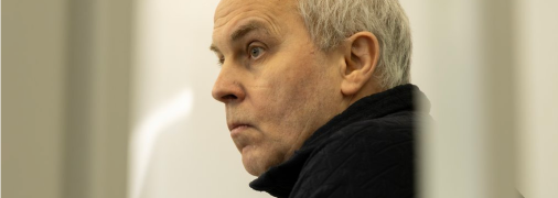 Нестор Шуфрич