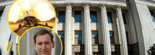 Федор Вениславский