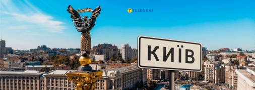 Погода приятно удивит