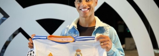 Винисиус Тобиас