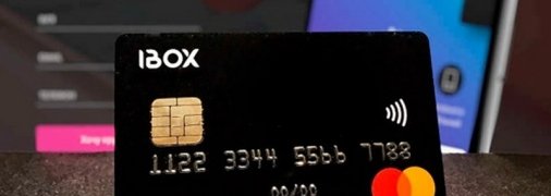 "Не всім по зубах": український Монобанк піднявся в ціні і більше не продається