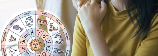 Телец – это символ надежности и стабильностиТ