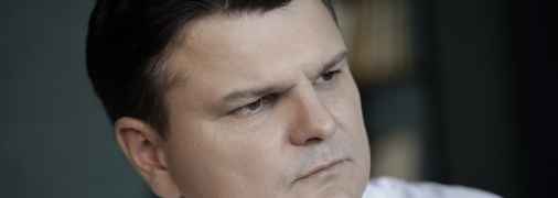 Зачем держать в ВСУ тех, кто не воюет: нардеп об отказниках, повышении "боевых" и аудит Сырского