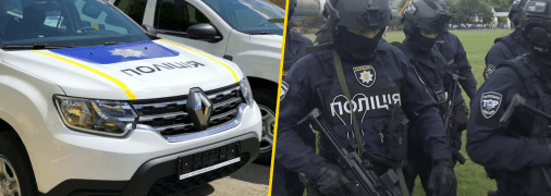 Полиция задержала известного блоггера за участие в банде, помогавшей уклонистам