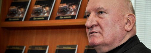 Россия может ударить по Украине с юга, и для этого у Путина есть "повод", – генерал Василий Богдан