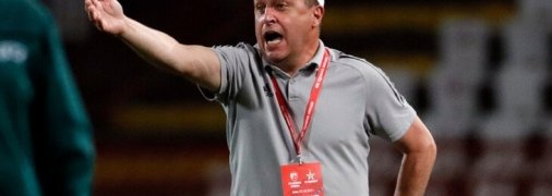 Юрий Вернидуб