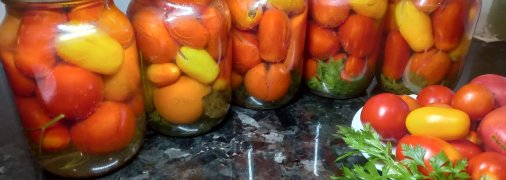 Оригинальные, самые вкусные на праздничный стол или ужин