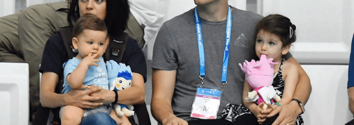 Мила Кунис пересмотрела взгляды на материнство