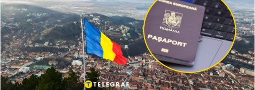 За злочинне угруповання взялися правоохоронці