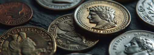 Ребриста структура, що нагадує насічки, з'явилася не випадково (фото створене з допомогою ШІ)