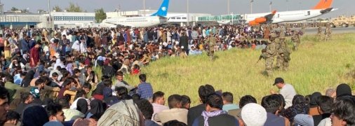 Фото - из открытых источников.