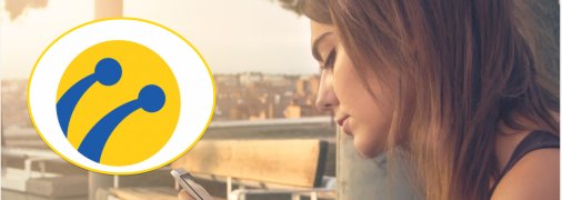 Мобільний оператор Lifecell