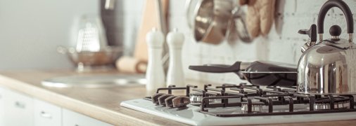 Лайфхак для прибирання