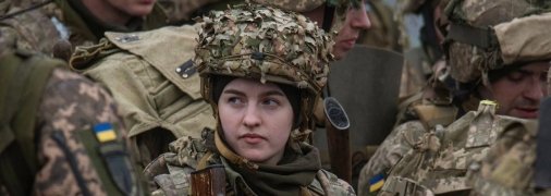 Вагітність та догляд за дитиною є підставами для відстрочки