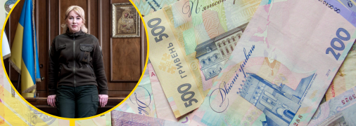 Светлана Онищук