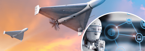 ШІ сказав, чому атак по Україні в ніч на 1 квітня могло не бути