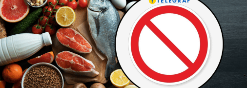 Які продукти не варто купувати у магазині