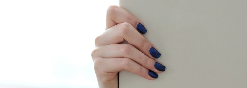 Топ-4 варіанти для ваших нігтів