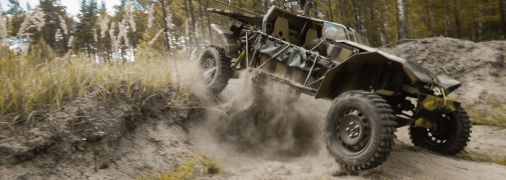 Баги очень нужны на фронте