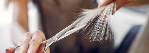 Коли несприятливі дні для стрижки — у вересні їх цілих 19