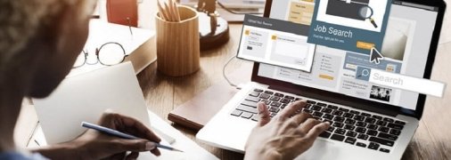 Айті або менеджмент: рейтинг найбільш оплачуваних і затребуваних професій в Україні