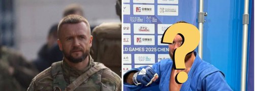 Андрей Кучеренко, Максим Донец