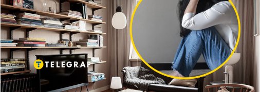 Чому старі журнали, газети і книги не можна зберігати вдома