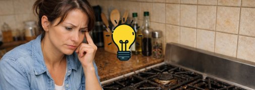 Брудна плита