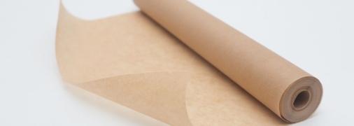 Эти хитрости облегчат вам жизнь