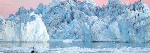 Гренландия