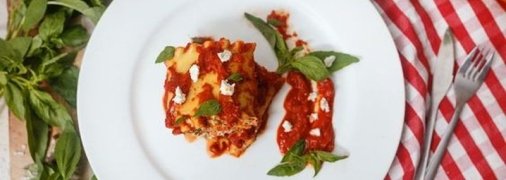 Самые полезные сочетания привычных продуктов