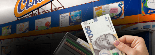 Можно сделать запасы в морозилку