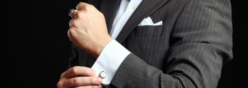 Вони впевнені у собі й задоволені життям та своїм вибором