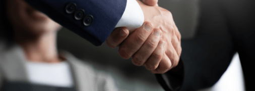 "Легальный iGaming уже заплатил 13,94 млрд грн налогов за девять месяцев 2025 года", — Александр Когут