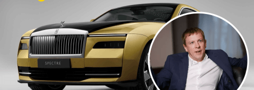 Колаж "Телеграфу"