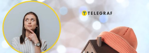 Защита дома от сквозняков