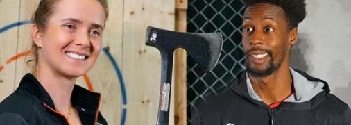 Монфис рассказал о мечтах Свитолиной