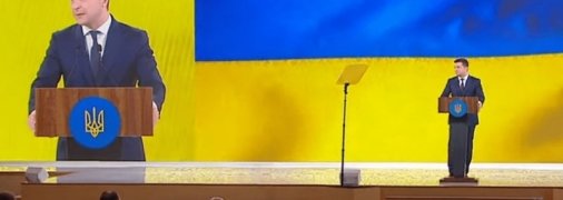 Зеленский объявил войну Коломойскому, но недооценивает силы: что будет дальше